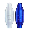 Bio-Performance Skin Filler Serum Bio-Performance Skin Filler Serum